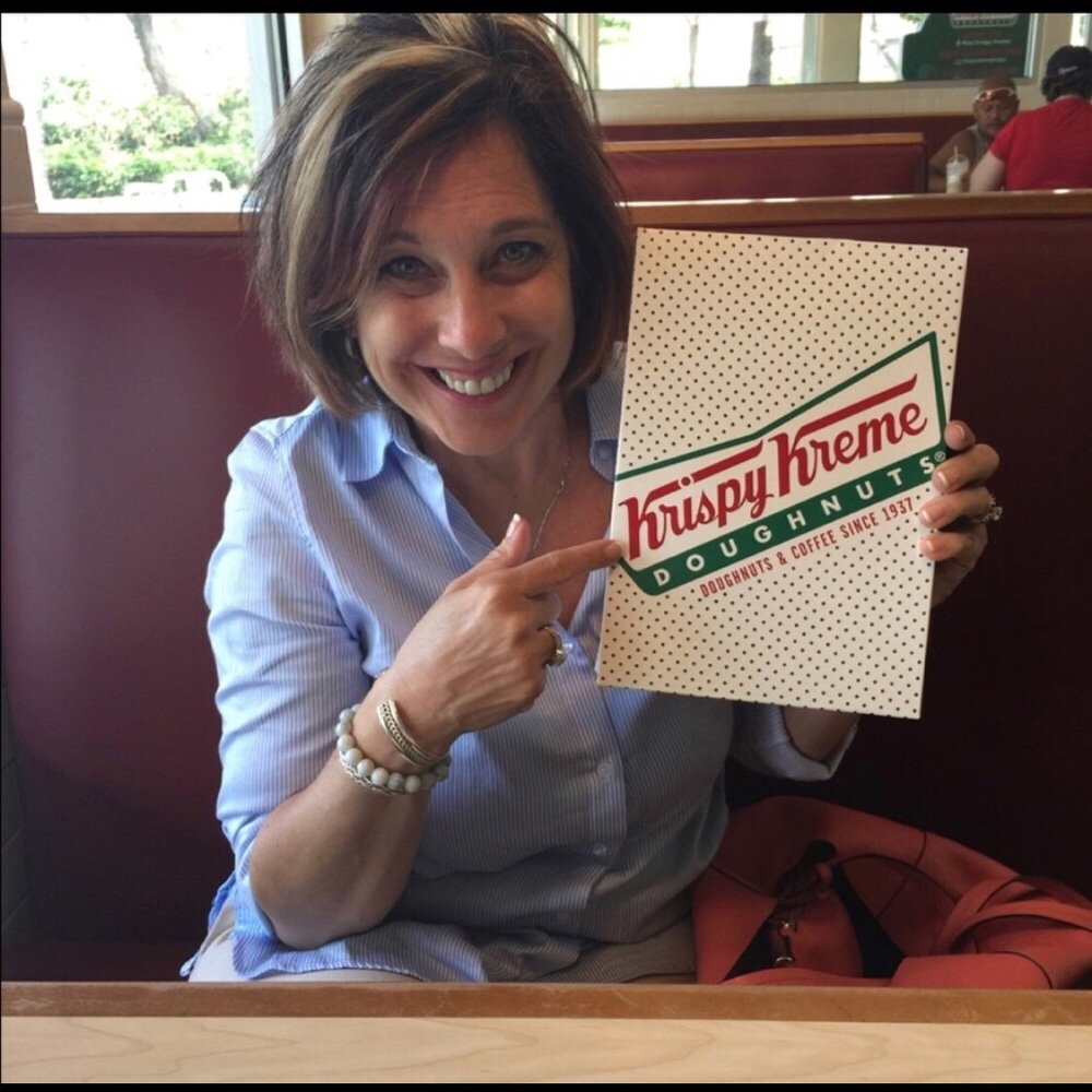 “Meet the Posher who Loves to Posh!” ♥️💖💝 - Picture 11 of 11